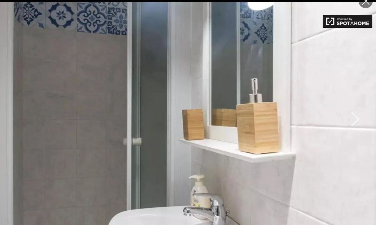 Apartmán Chez Moi - Cinzia Řím